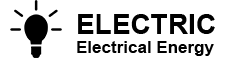 Oriental Garden (Tianjin) Crafts Co., Ltd.